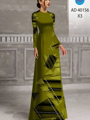 1629864839 28 vai ao dai dep vua ra mat (3)